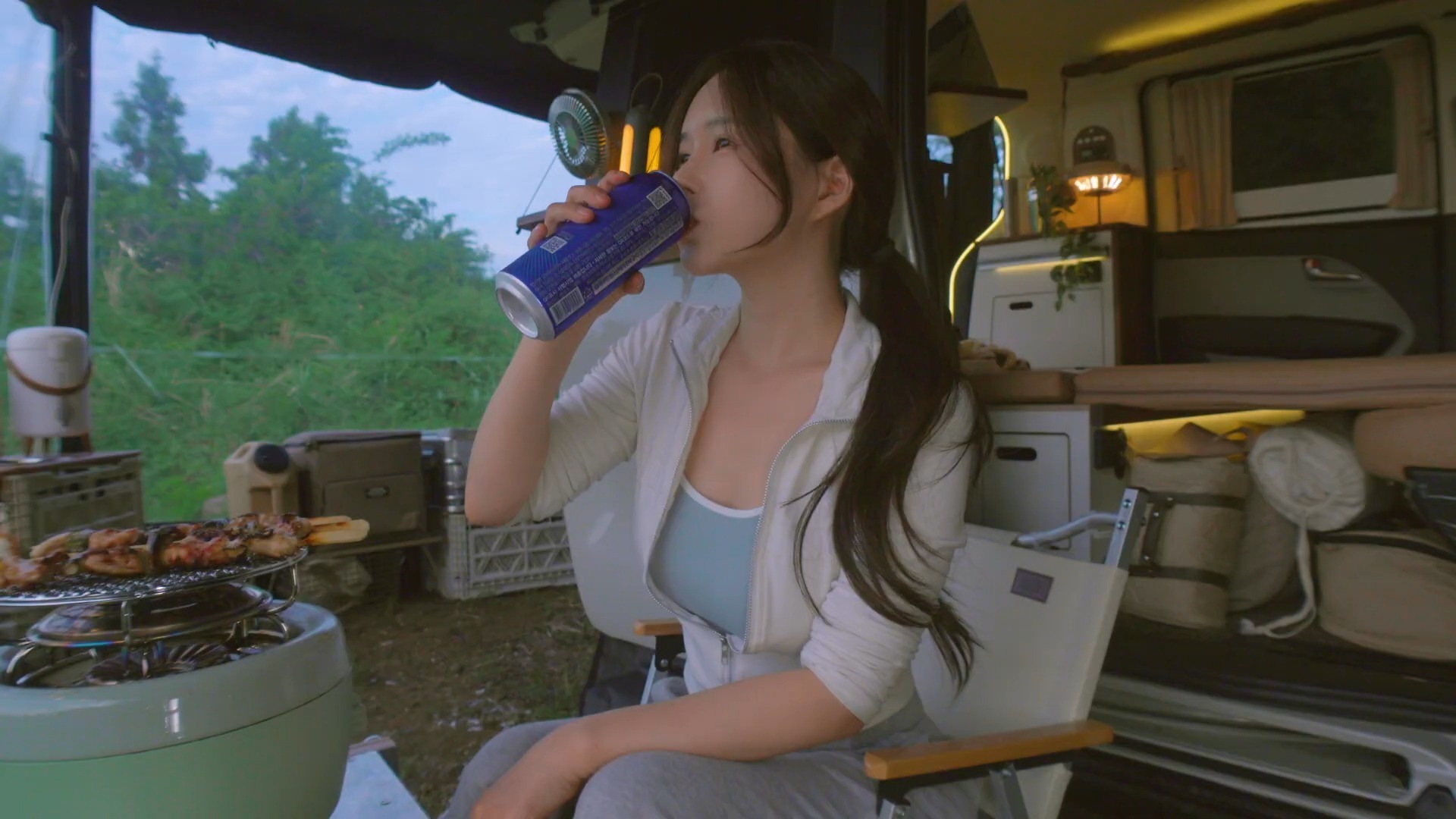 1024国产精品小说av五月天综合|99久久人妻视频|福利视频导航一区二区|日本欧美一区二区不卡|日韩精品在线不卡一区二区|色婷婷精品午夜在线播放尤物|日韩精品久久自己偷拍的|阿联酋企业10亿美元采购中国eVTOL